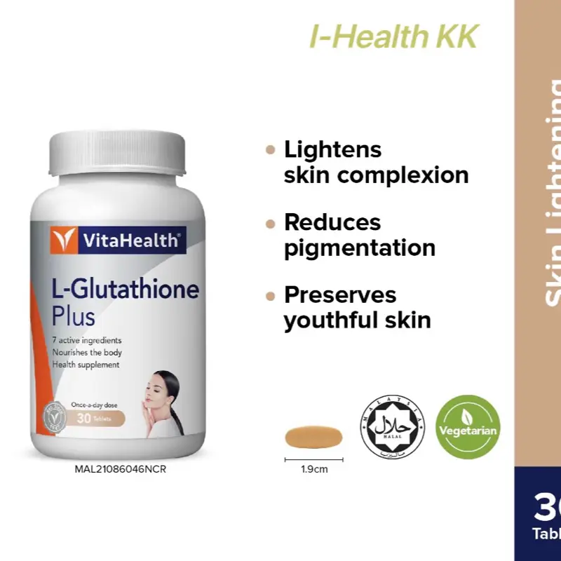 dr get it glutathione whitening max dr get it glutathione whitening max skin brightening with collagen-white  tomato 30 sticks