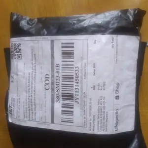 ORIGINAL Batre battery batrai Untuk Oppo A16 blp805 A53 A32 A33 2020 A54s A54 A55 A74 5G BLP805 Bergaransi