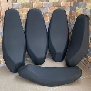 JOK ROADRACE KULIT AMPLAS-JOK FIZ R, VEGA LAMA, MX KING, JUPITER Z BURHAN, VEGA R NEW, SUPRA X 125, MIO SPORTY, MIO M3, MIO J, BEAT, FINO DLL Motor