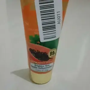 review image 11