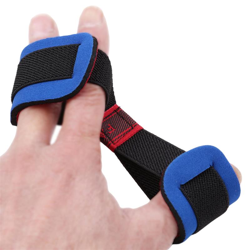 Product Introduction of Hallux Valgus Exercise with Corrector Convenient Exercise Band 15