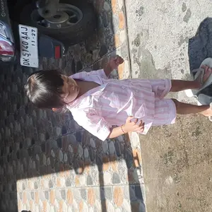 Baju Anak - Kanio Setelan Piyama Anak Unisex Motif Lucu Kekinian / Fashion Oneset Baju Tidur Anak Cewek dan Cowok Lengan Pendek Celana Pendek Terlaris