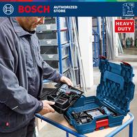 Gambar Bosch Kotak Alat L-BOXX 136 dari Bosch Tools Authorized MGK Kota Administrasi Jakarta Barat 5 Tokopedia