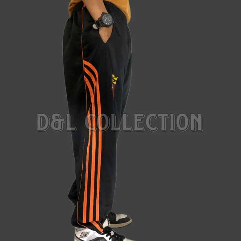 PROMO GILA!!! Celana Training Dewasa Jumbo Uniseks(Pria Dan Wanita). 60 Ribuan dapat 2 Pcs. Bahan Diadora tebal, lembut dan nyaman. 2PCS1PKT. Sport Olahraga 1