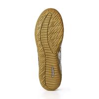 Gambar Vegeto Sepatu Futsal Super Blezz White Gold - 44 dari Vegeto.ID Kota Administrasi Jakarta Barat 4 Tokopedia