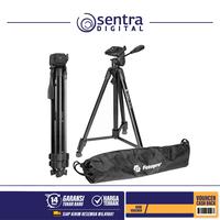 Gambar Tripod Kamera Fotopro X2 / Fotopro X2 Lite / Tripod Fotopro X2 dari Sentra Digital Kota Surabaya 2 Tokopedia