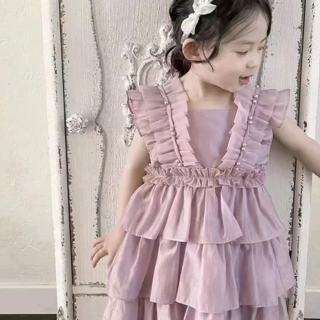 ragilstore.id dress anak umpak mutiara premium