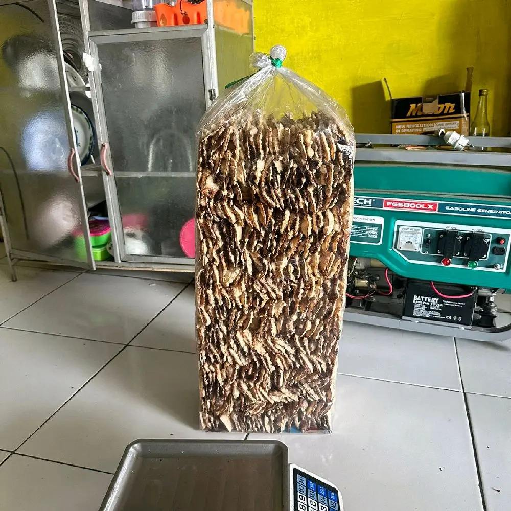 1 kg sale lidah