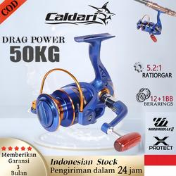 abu saltwater reel Garcia ROXANI 2500SH Spinning Product Description Experience the 300 Size:40 lb test Shakespeare Uglistick Rod Ugly