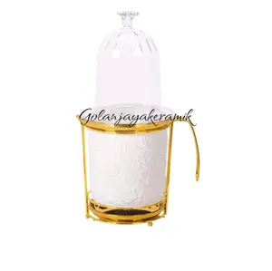 new tempat sendok Fiorenza LGM 788 terbaru