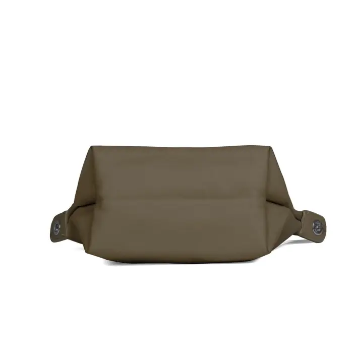 NEW!!! LONGCHAM HANDBAG TAS NEO IMPORT / SIZE S 2