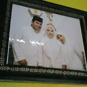 cetak foto sampai 10R, ukuran kecil dapat 6lembar sekali Co