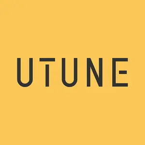 UTUNE
