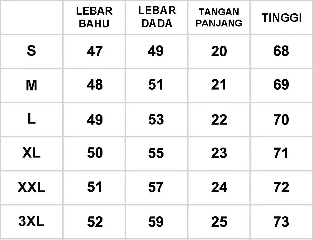 Kaos lengan pendek hitam dan putih untuk wanita, gaya baru musim panas 2025, atasan kaos longgar kasual dasar yang melangsingkan, gaya Instagram.
