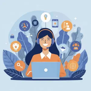 Topborn Manfaat Eksklusif untuk Pengikut Setia Setelah pembeli menerima barang, berikan ulasan bintang 5 beserta gambar untuk mendapatkan cashback sebesar 3% dari nilai pesanan.