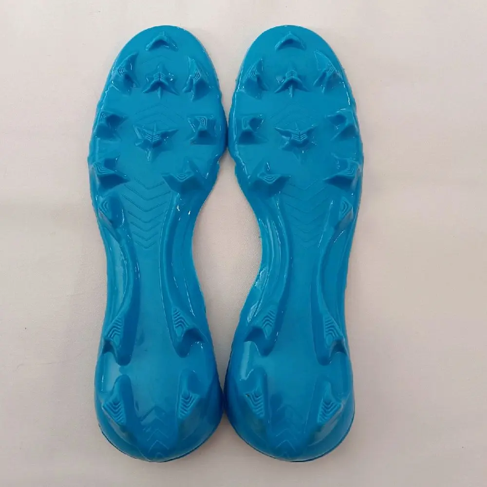 Outsole sol sepatu bola/bawahan sepatu