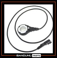 Gambar VTWIN Front ABS Brake Sensor VT#32-1791 OEM#32700017 dari BANDUNGPARTS Kota Bandung 1 Tokopedia