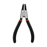Gambar Tang Jepit Circlip Luar Bengkok Groz 31565 - External Circlip Plier Tang Sklip Bengkel Otomotif dari iCan Indonesia Kota Denpasar 2 Tokopedia