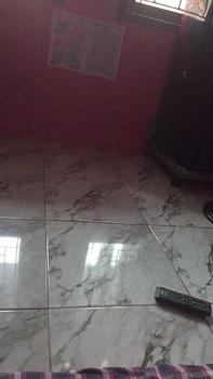 Product Review of Sandal Wedges Wanita Model Selop Pita Profil Fashion Terbaru from m**y 0