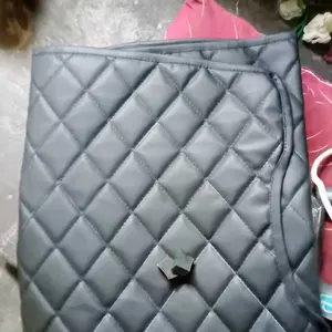Cover Dasboar Mobil Innova Lama Motorcycle A Melindungi Dari Kerusakan Dan Debu Mudah Dipasang Car