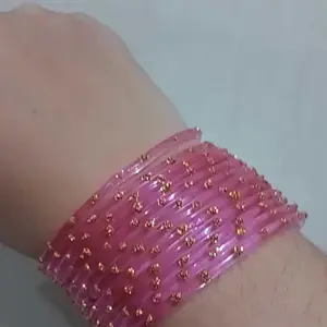 Kashmiri Bangles gelang india