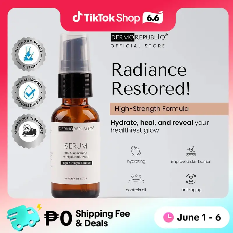 MOOYAM niacinamide whitening glutathione serum skincare concentration 2%  enriches with vitamin c kojic acid remover facial Inhibit melanin intensive  lightening dark spots production, brighten tone, repair the skin barrier,  soothe the basic