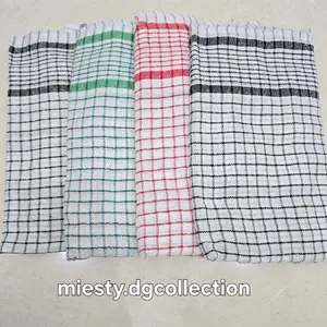 LAP SERBET JUMBO MULTIFUNGSI [50 X 50] 1 PACK ISI 12 SERBET & 6 PCS