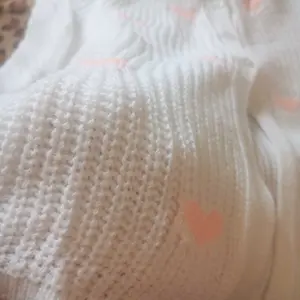 Mamado | Baju Anak Perempuan Cardigan Rajut | Usia 1 - 6 Tahun | AMORE KIDS CARDY Bayi Balita Cewek Lengan Panjang 3 Kancing Aktif