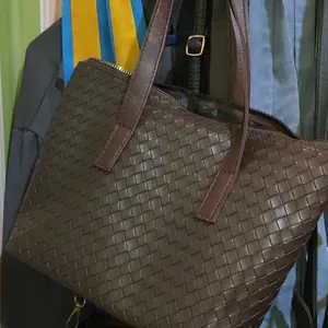 DANIA TOTEBAG MINI TAS BAHU TAS MINI HANDBAG Wanita