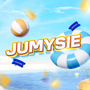 JUMYSIE