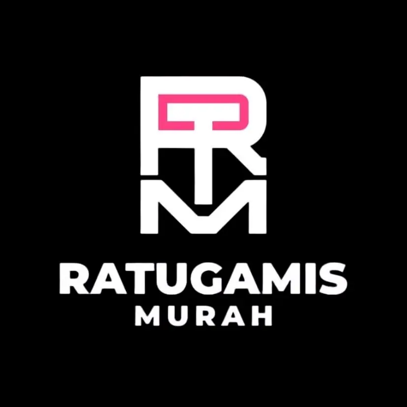 sale gamis premium ratu gamis murah Mewah Dewasa Dress Jubah dres