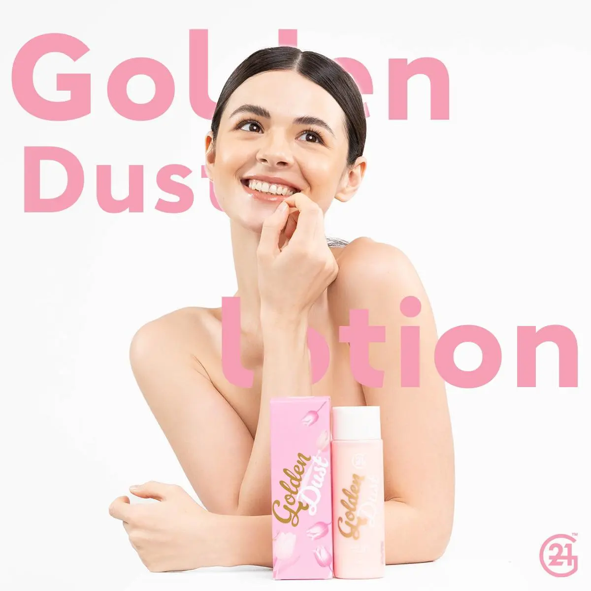 G21 GOLDEN DUST BLEACHING LOTION & G21 RED BOOSTER SERUM | Whitening Bleaching Exfoliating Glowing SmoothSkin Radiant Hydrating G21 GOLDEN DUST BLEACHING LOTION & G21 RED BOOSTER SERUM | Whitening Bleaching Exfoliating Glowing SmoothSkin Radiant Hydrating