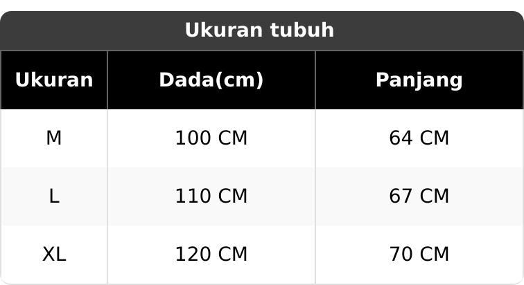 ATASAN KAOS JERSEY JEANS FULL PRINTING MOTIF JEANS / BLOUSE JERSEY KAOS BAHAN JERSEY DRYFIT / KAOS JERSEY NUMBER SERIES WANITA KASUAL