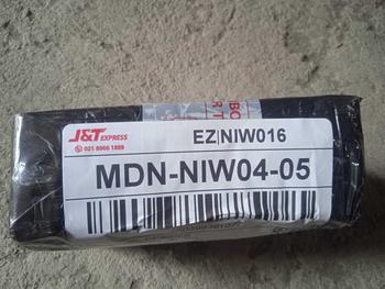Product Review of Peninggi shock skok monoshock skok belakang Jupiter MX dan PNP penurun satria Fu from S**A 1