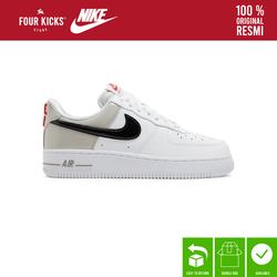 harga nike air force 1