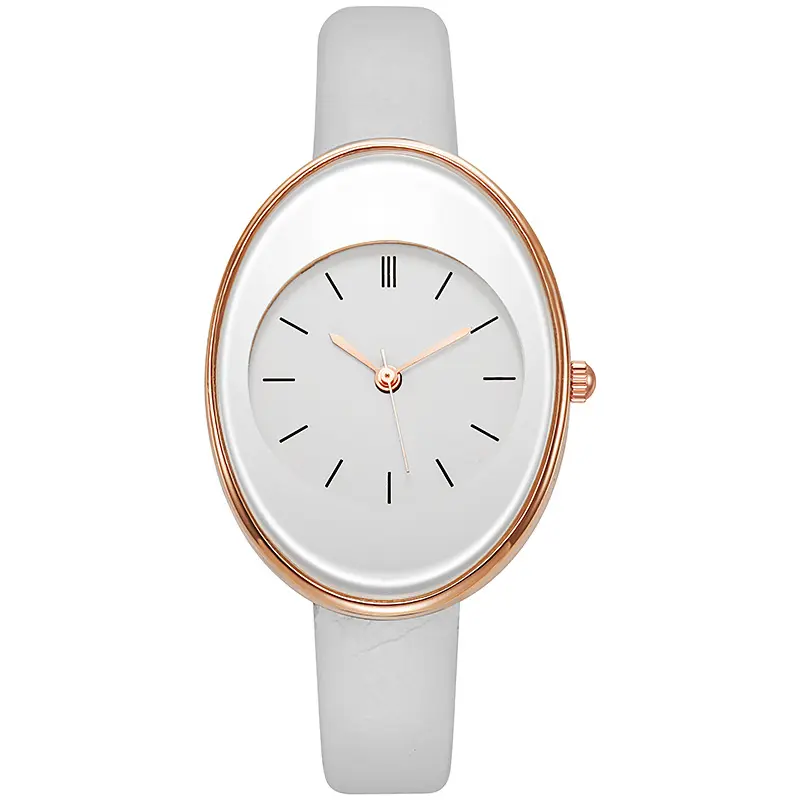 Watch for Women Watches Best Selling Products Luxury Brand Reloj Mujer Ladies Watch Women's Fashion Personality Simple Belt