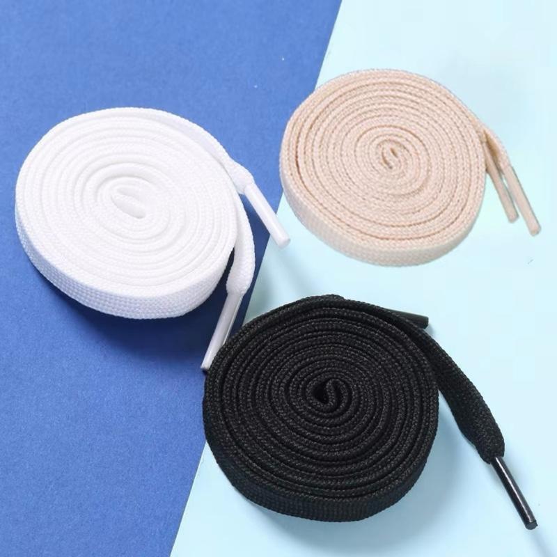 Dây Giày thể thao sneaker Nam Nữ siêu dày dặn