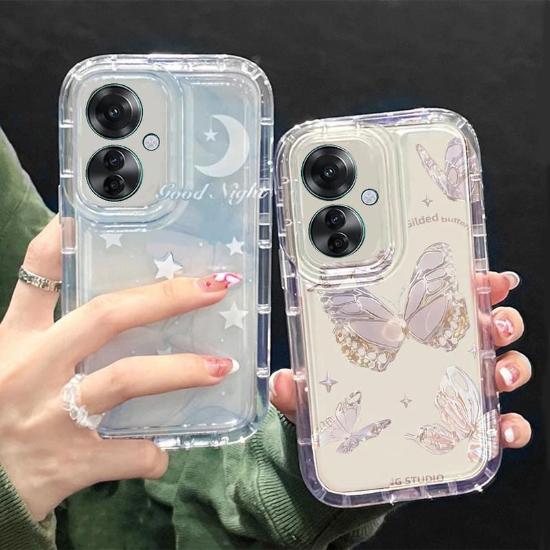 Product Introduction of CASE CASING FOR HP SAMSUNG A55 5G - A35 - A25 TERBARU MOTIF SILIKON TPU FANTASY STAR SOFTCASE 22