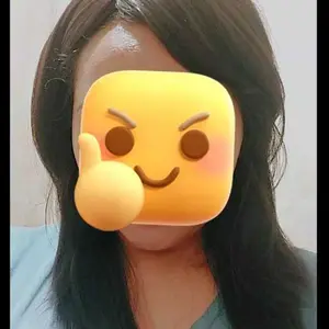 Potongan Rambut Wig Poni Prancis Belah Tengah Untuk Mengganti Bagian Atas Kepala Rambut Buatan Berbulu Dahi Alami Rambut Palsu Wanita Poni Palsu Tipis Dan Ringan Bangs