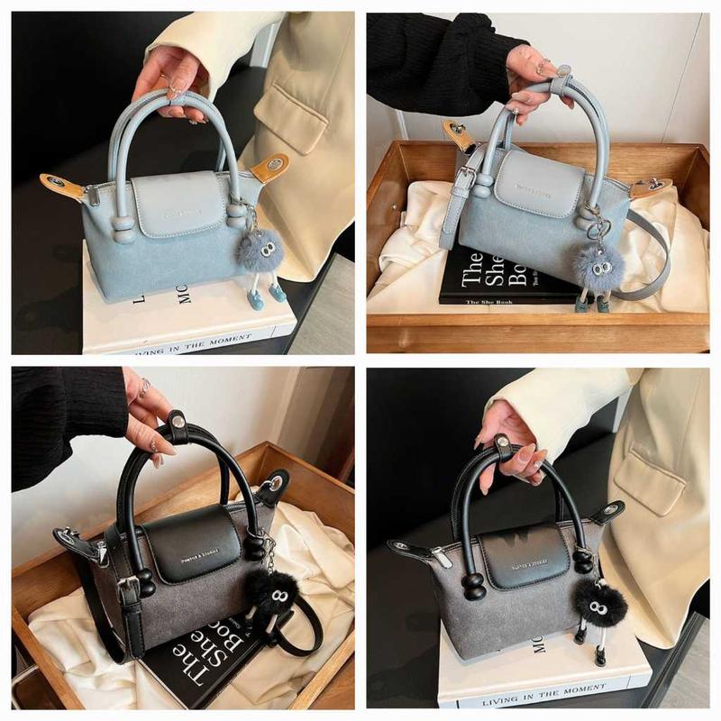 Product Introduction of Nionbag Tas Premium PANTHOR STORIES Original Tas Selempang Wanita Slingbag Wanita Tas Bahu Tas Shoulder Bag Wanita CR8254 21