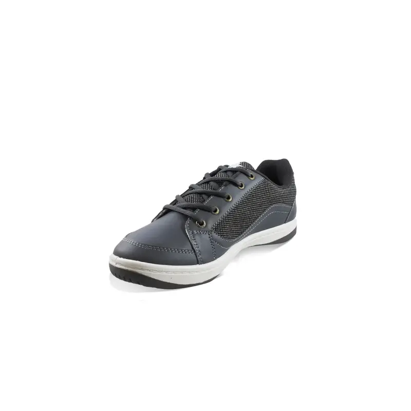 sepatu cowok keren/sepatu sneakers/sepatu pria/sepatu pria dewasa/sepatu cowok/sepatu kantor/cowok fashion/sepatu murah/sepatu nyaman/sepatu warna netral/sepatu ringan/sepatu modis/sepatu murah/sneakers pria Casual Shoes/sepatu Kasual Hitam Kerja 3