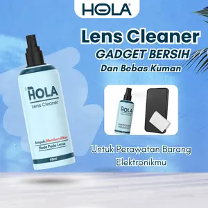 Pembersih lensa kacamata, Pembersih lensa kamera, cairan pembersih lensa,  Lens Cleaner, Cairan Pembersih Kacamata, Cairan Pembersih Layar HP