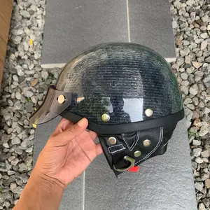 chip japan  vintage free topi