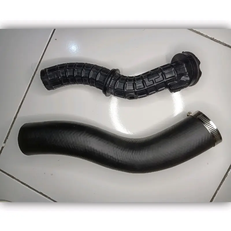 VELOCITY HONDA VARIO 160. Karet Motorcycle Selang 1