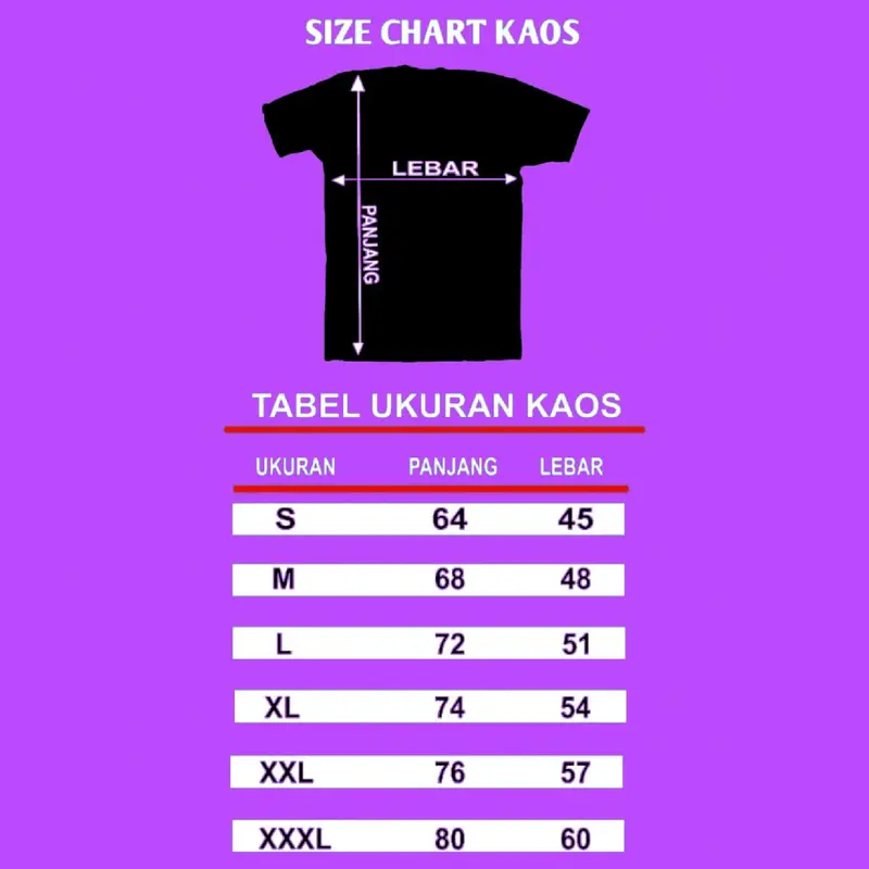 KAOS AKADEMI CRYPTO NEW / AKADEMI CRYPTO TIMOTHY RONALD KALIMASADA / COTTON COMBED 24S PREMIUM / WARNA HITAM / UNISEX PRIA DAN WANITA 3