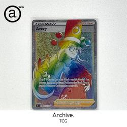 Jual Aneka Avery Pokemon Terlengkap - Harga Murah Mei 2026 | Tokopedia Jual Aneka Avery Pokemon Terlengkap - Harga Murah Mei 2026 | Tokopedia