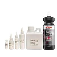 Gambar Sonax Profiline CutMax 6/4 Repack Compound Penghilang Goresan & Bekas Amplas - 30ML dari Aki Murah Jakarta Kota Tangerang Selatan 1 Tokopedia