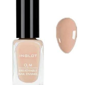 INGLOT KUTEK HALAL 673/ 100% ORIGINAL
