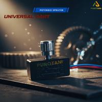 Gambar Potensio sprayer elektrik potensiometer dinamo kangen water dari PUROTANI.ID Kab. Purworejo 1 Tokopedia