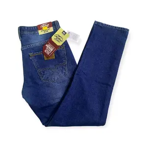HOT PROMOCELANA JEANS PREMIUM DENIM-CELANA JEANS PANJANG PRIA-CELANA BEST QUALITY HOT PROMO DEWASA FIT COWOK DISTRO